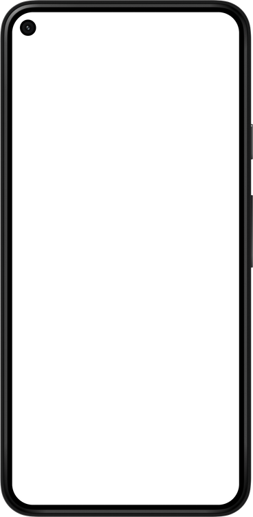 mockup
